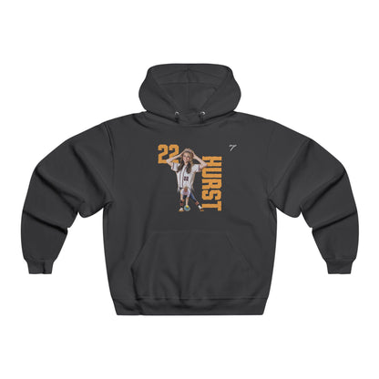 Payton Hurst Vintage Hoodie