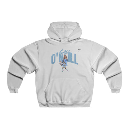 Cali O'Neill Vintage Hoodie