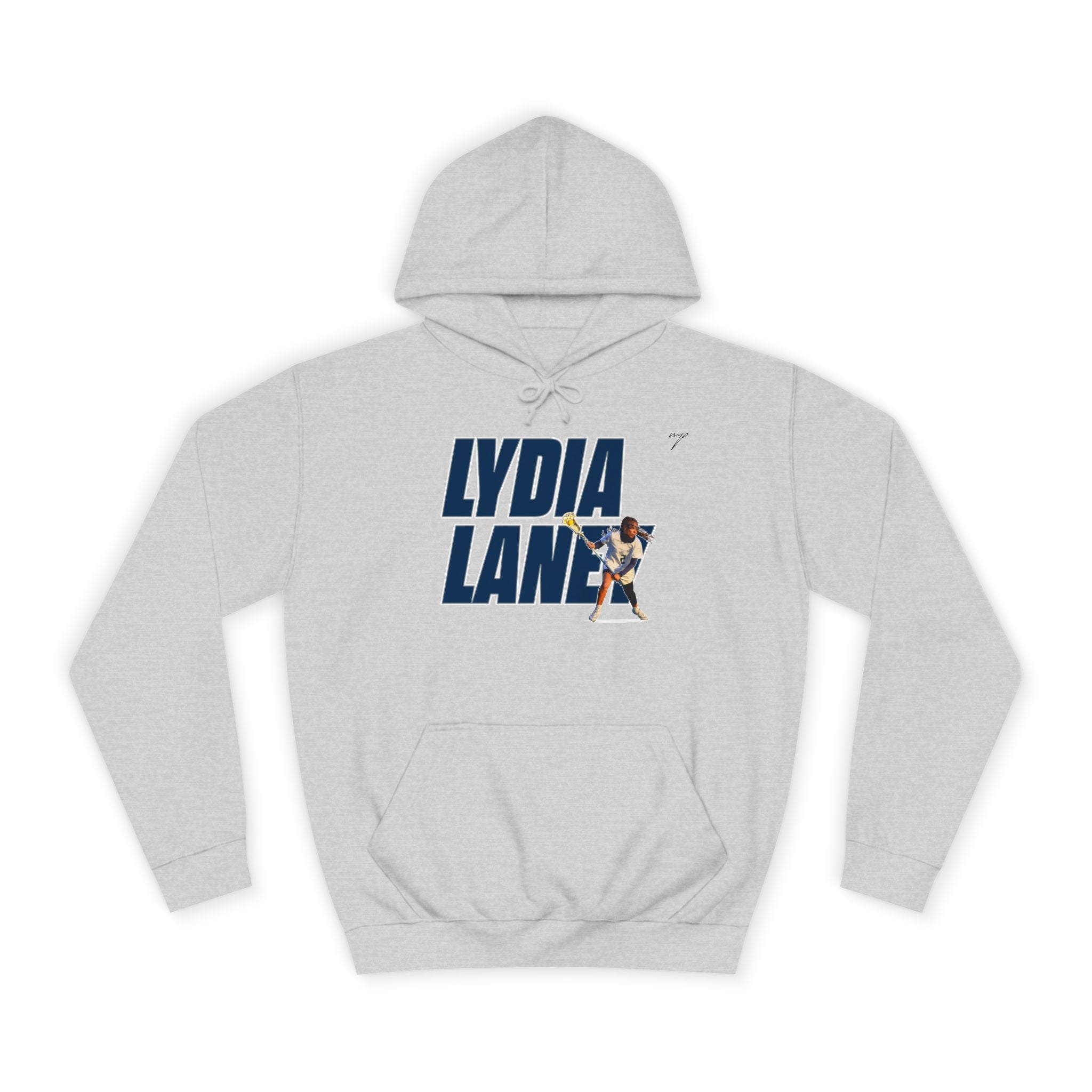 Lydia Laney Hoodie