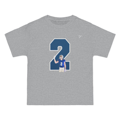 Kael Williams Vintage Tee