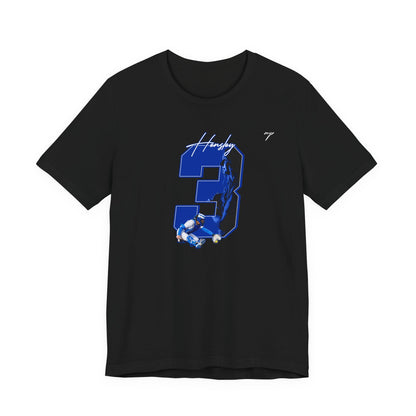 Gabbie Hensley Graphic Tee