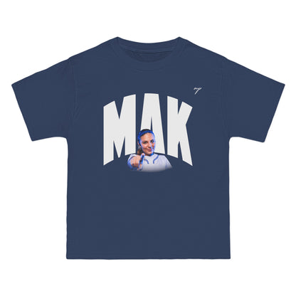 Makayla Van Vossen Vintage Tee