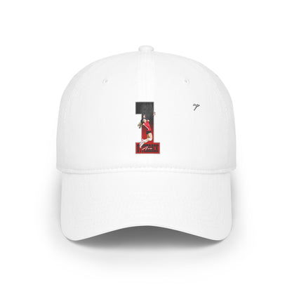 Ava Utterback Hat