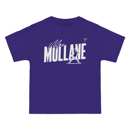 Max Mullane Vintage Tee