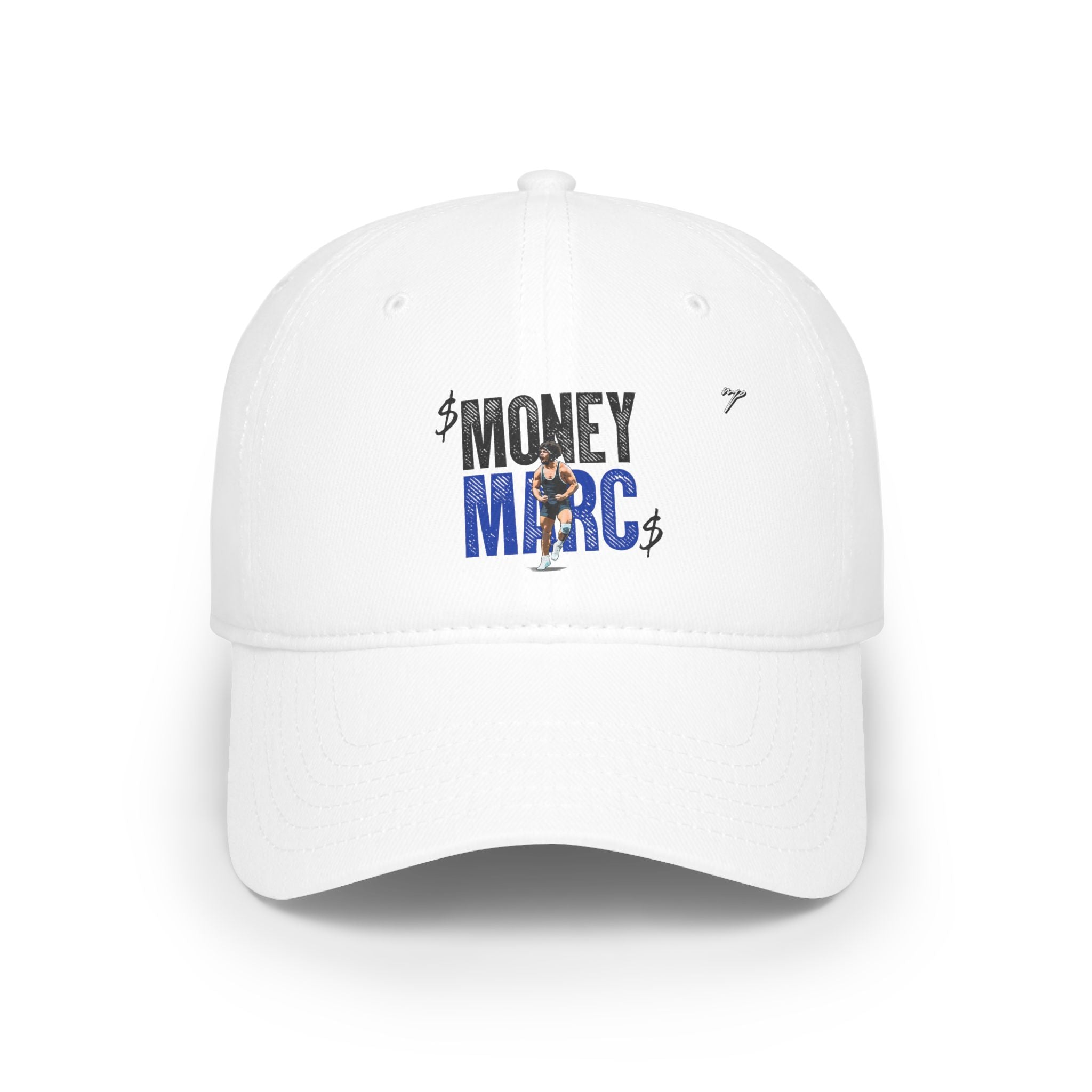 Marcus Petite Hat
