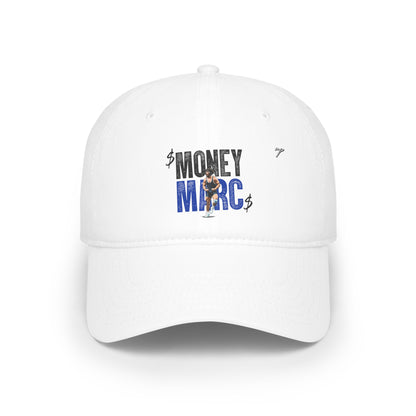 Marcus Petite Hat
