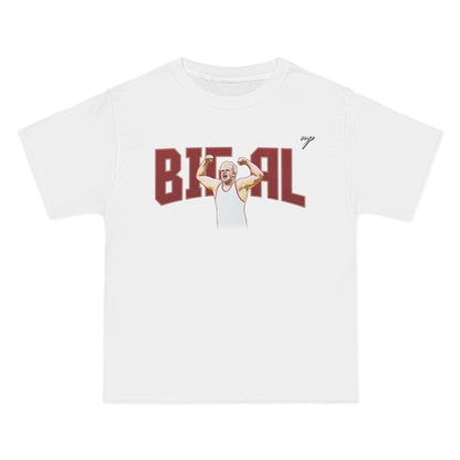 Alex Taylor Vintage Tee