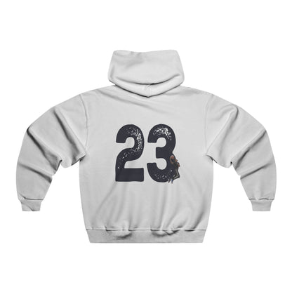 Larry Williams Vintage Hoodie