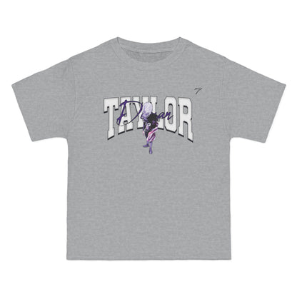 Dequan Taylor Vintage Tee