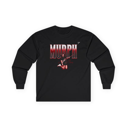 Elise Murphy Long Sleeve
