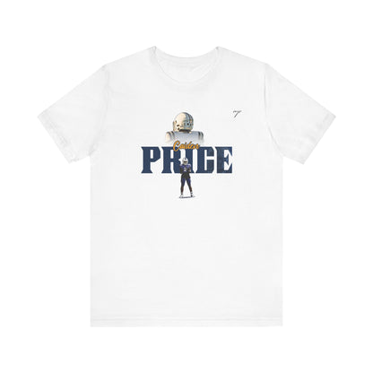 Caiden Price Graphic Tee