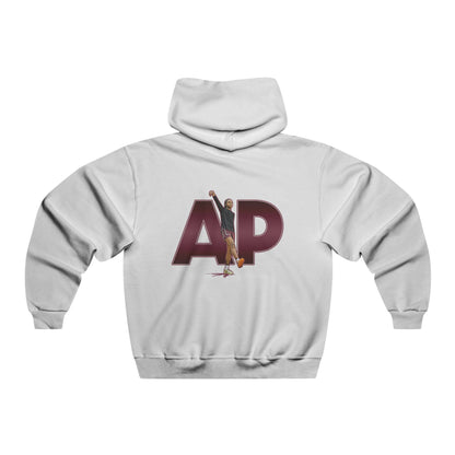 Alaina Payne Vintage Hoodie