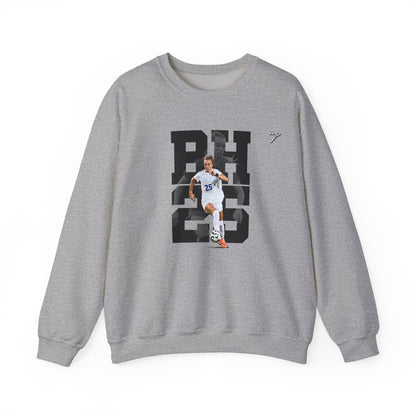 Blakely Hockett Crewneck