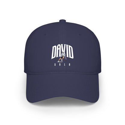 David Sala Hat