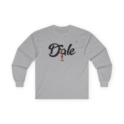 Myon Dale Long Sleeve Tee