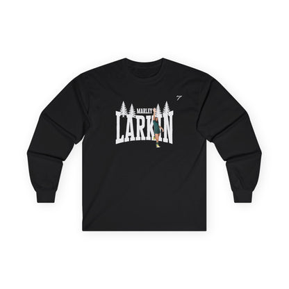 Marley Larkin Long Sleeve