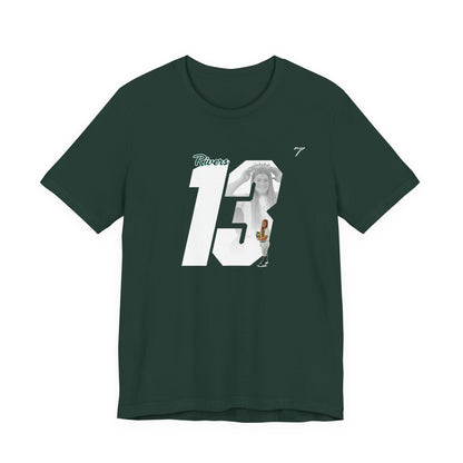 Presley Rivers Graphic Tee