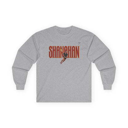 Maeve Shanahan Long Sleeve