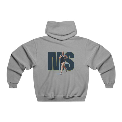 Megan Smith Vintage Hoodie