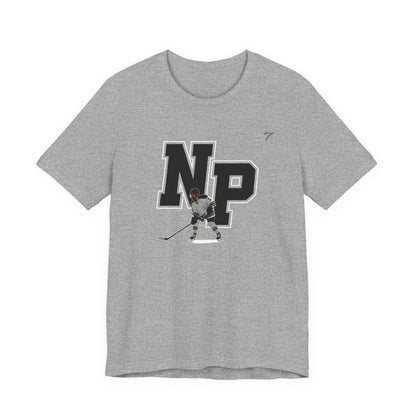 Nicole Pietrucha Graphic Tee