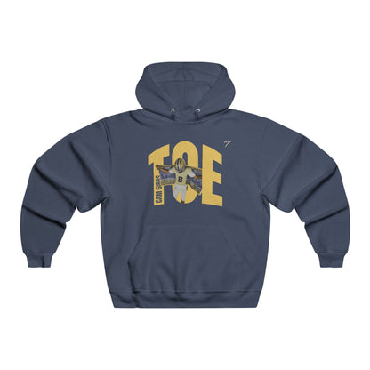 Cam Gibbs Vintage Hoodie