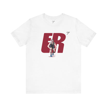 Erin Rizzuto Graphic Tee