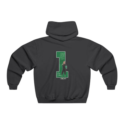 Bailey Goldberg Vintage Hoodie