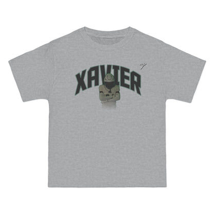 Xavier Lewis-Everson Vintage Tee