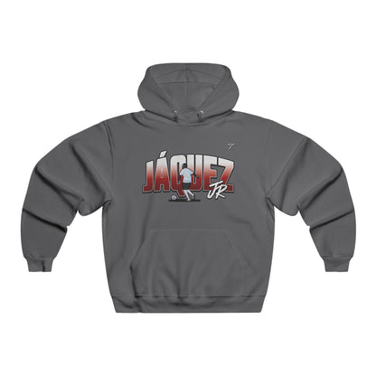 Bariem Gony Vintage Hoodie