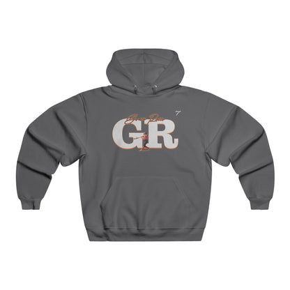 Grace Rocco Vintage Hoodie