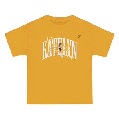 Katelyn Van Kirk Vintage Tee