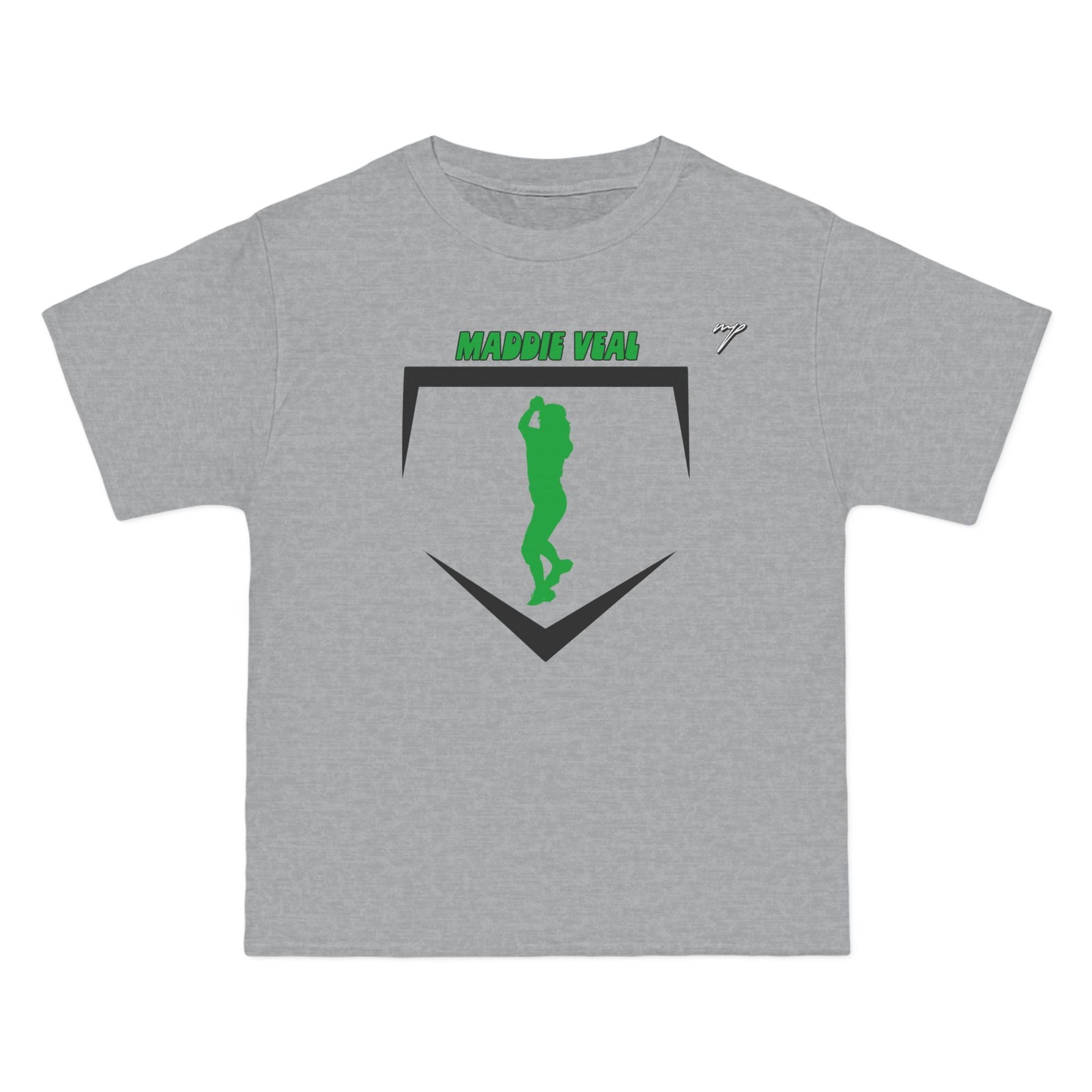 Maddie Veal Vintage Tee