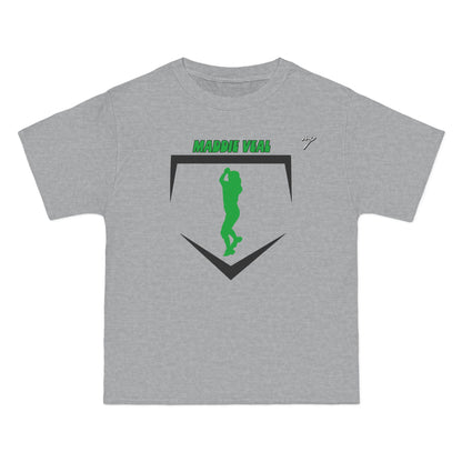 Maddie Veal Vintage Tee