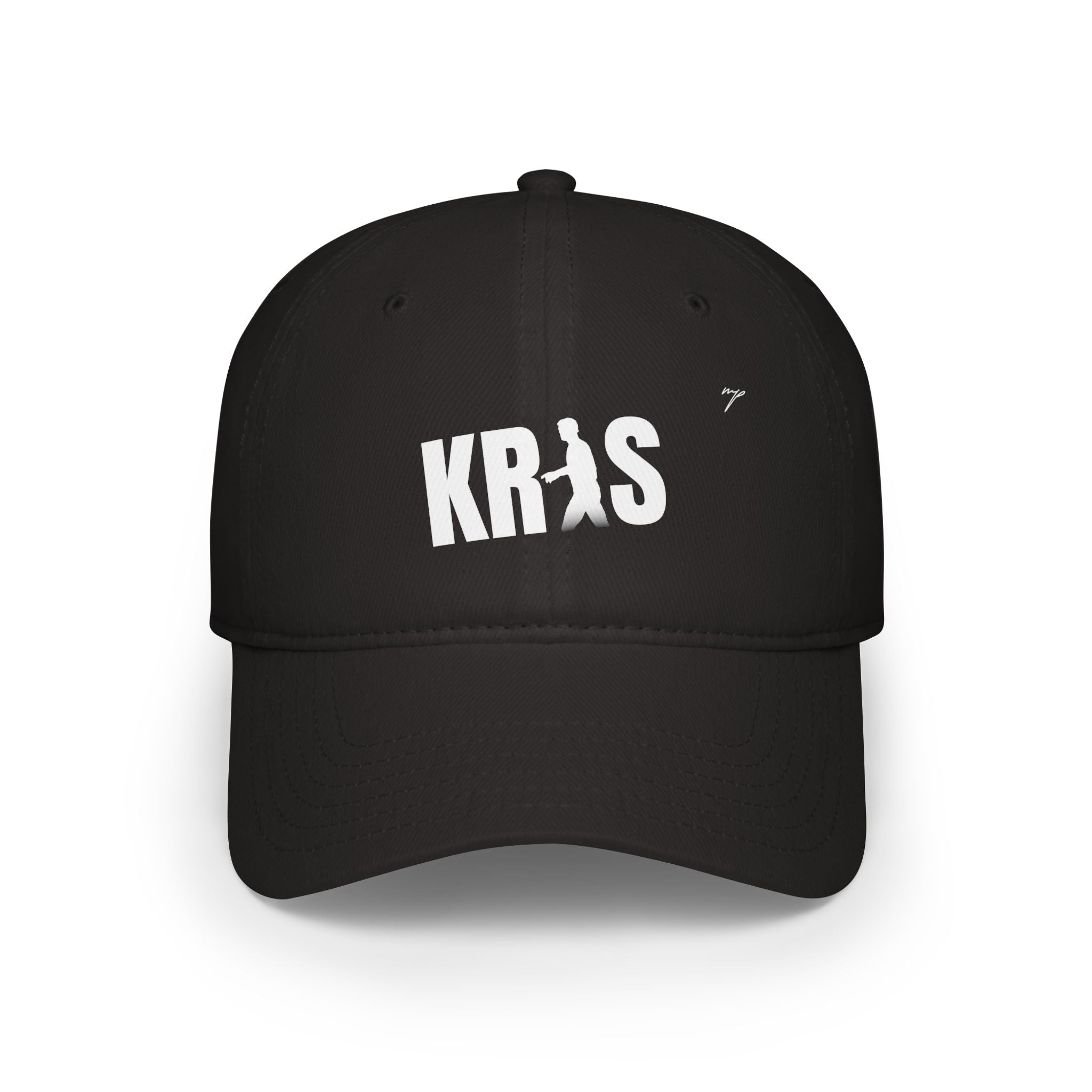 Kris Ketchum Hat