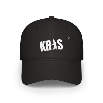 Kris Ketchum Hat