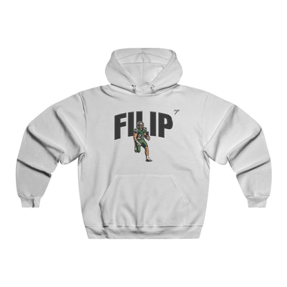 Zach Filip Vintage Hoodie