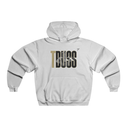 Tristyn Buss Vintage Hoodie