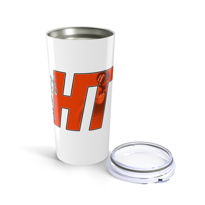 Hunter Taylor Tumbler Mug