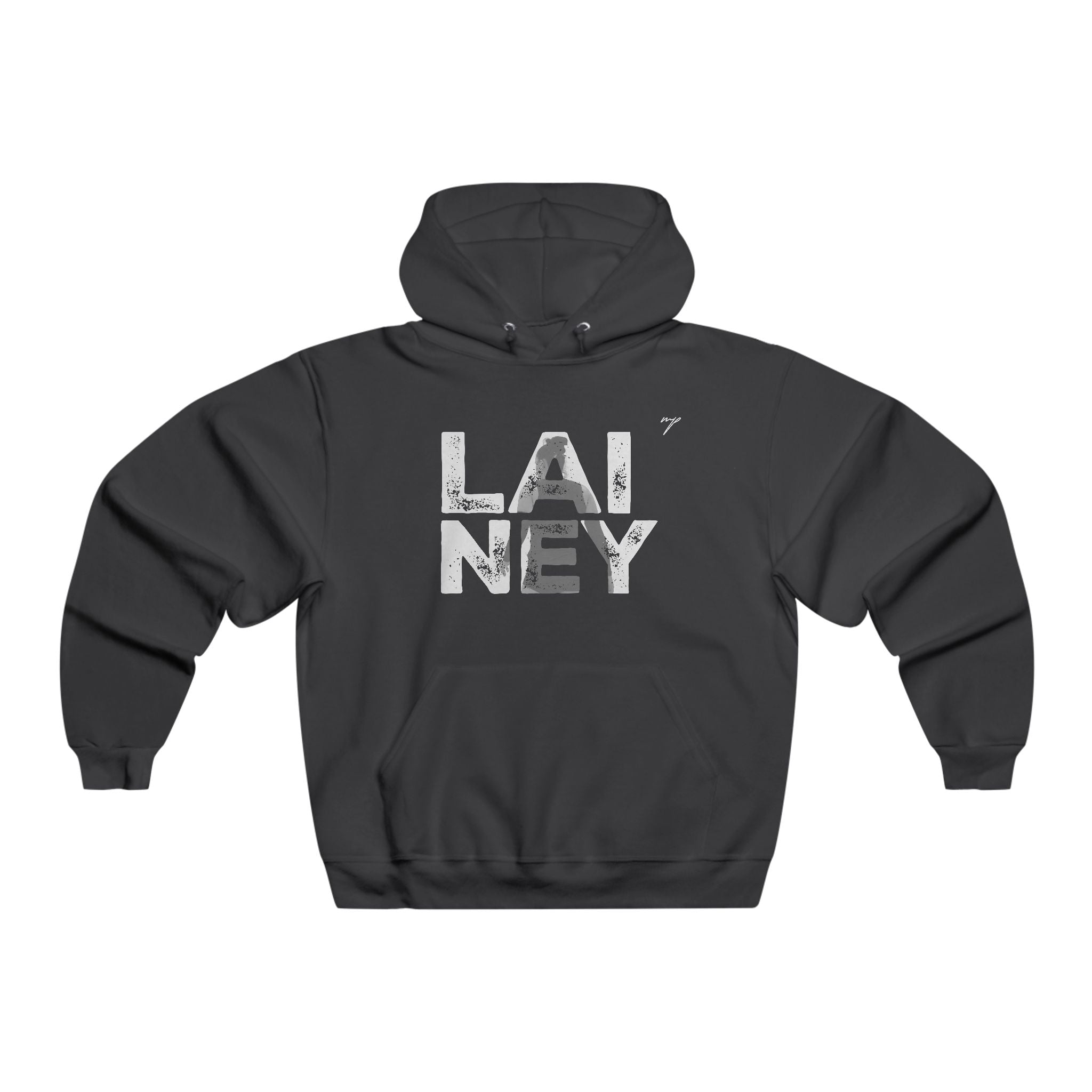 Lainey Davis Vintage Hoodie