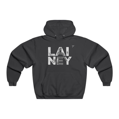 Lainey Davis Vintage Hoodie