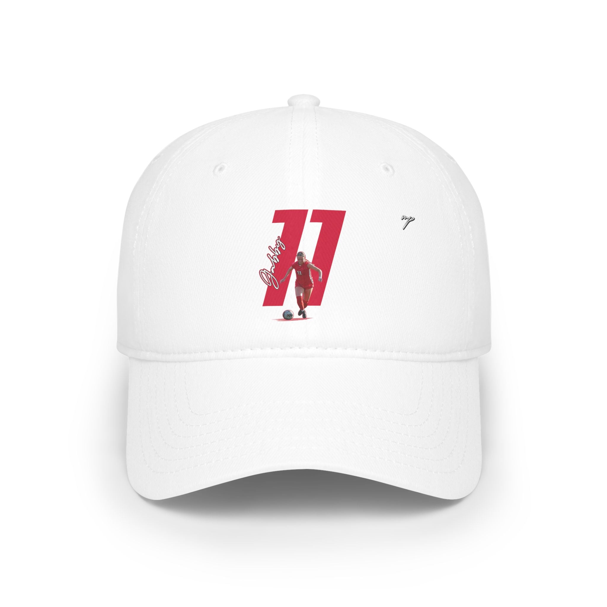 Gabby Hofeld Hat