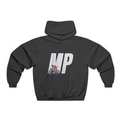 Maddie Perkins Vintage Hoodie