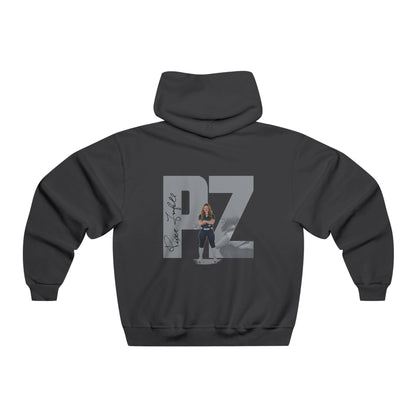 Piper Zufall Vintage Hoodie