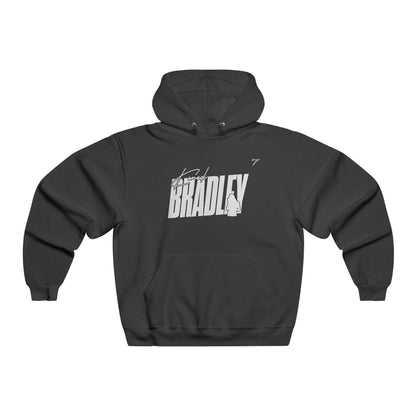Kenedi Bradley Vintage Hoodie