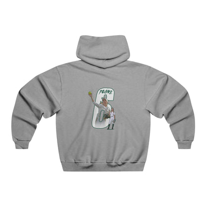 Savanna Pogue Vintage Hoodie