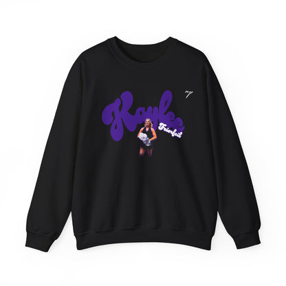 Kaylee Feierfeil Crewneck