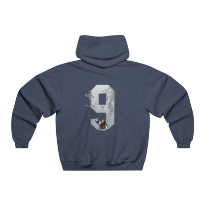 Lexi Gin Vintage Hoodie