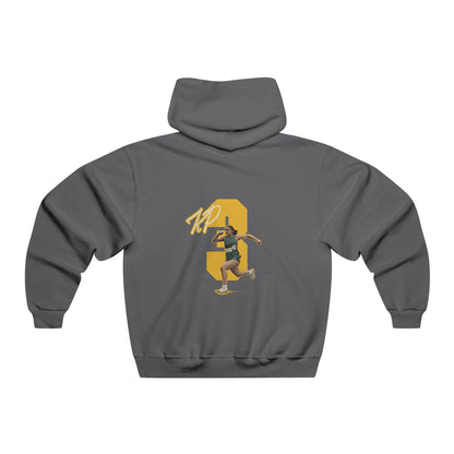 Kapriece Sigler Vintage Hoodie