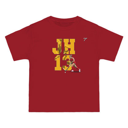 Jordyn Hollamon Vintage Tee