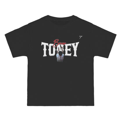 Bruno Toney Vintage Tee